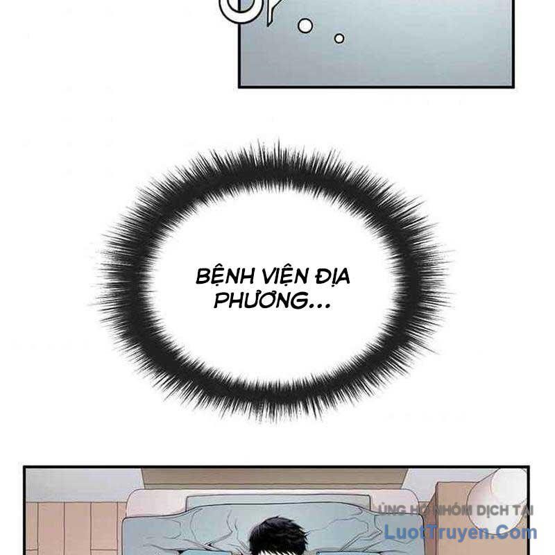 Chương 15 - Trang 74