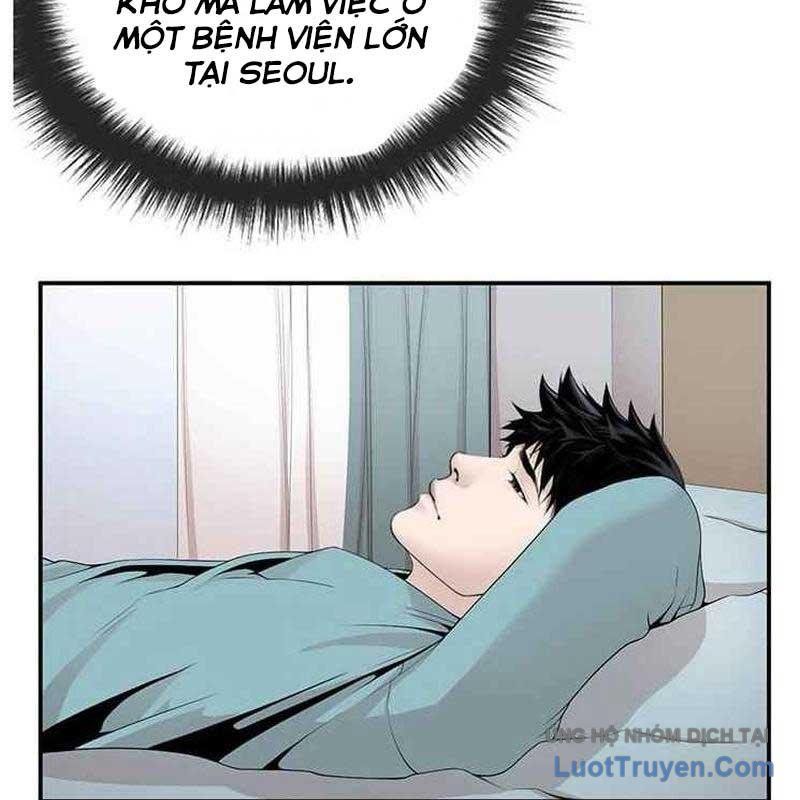 Chương 15 - Trang 76