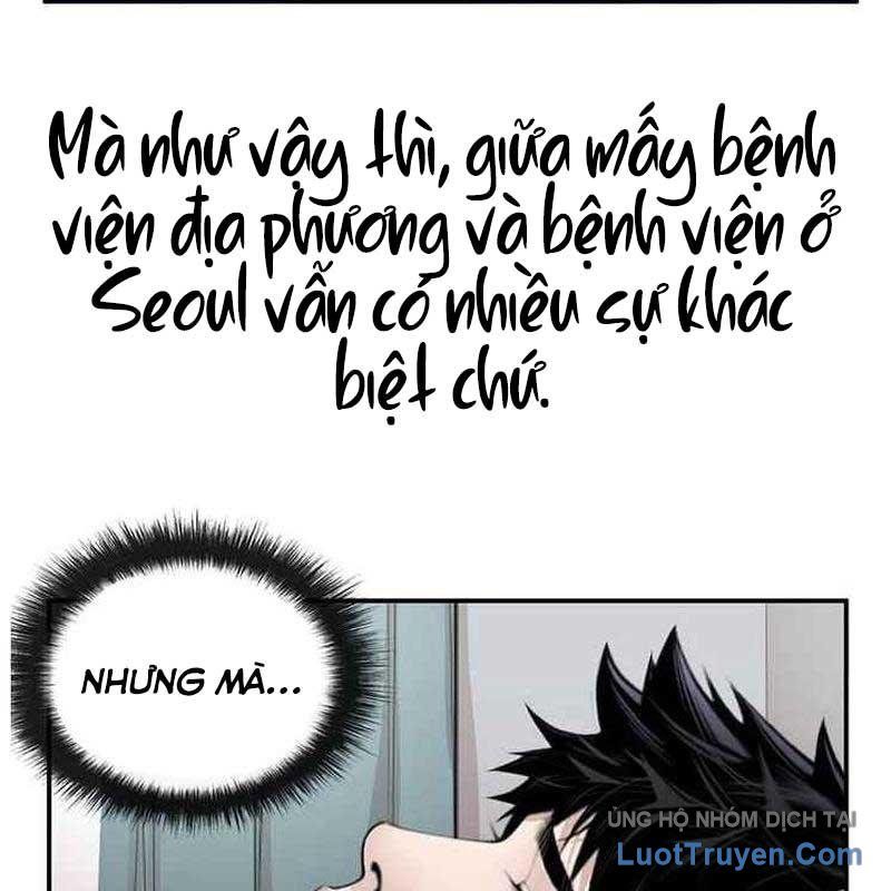 Chương 15 - Trang 77