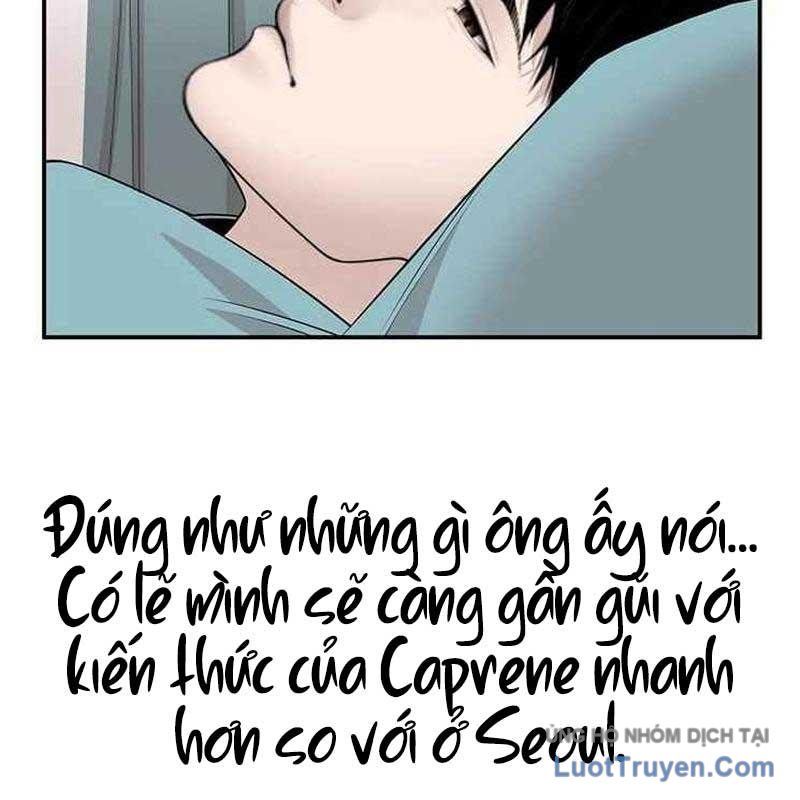 Chương 15 - Trang 78
