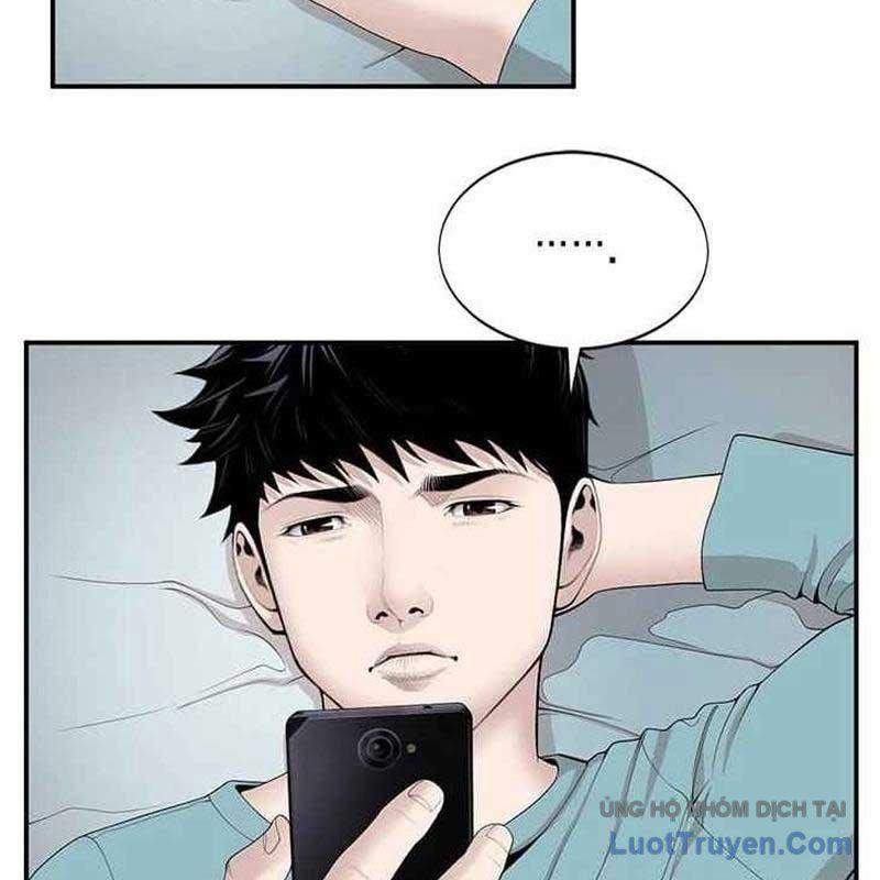 Chương 15 - Trang 80
