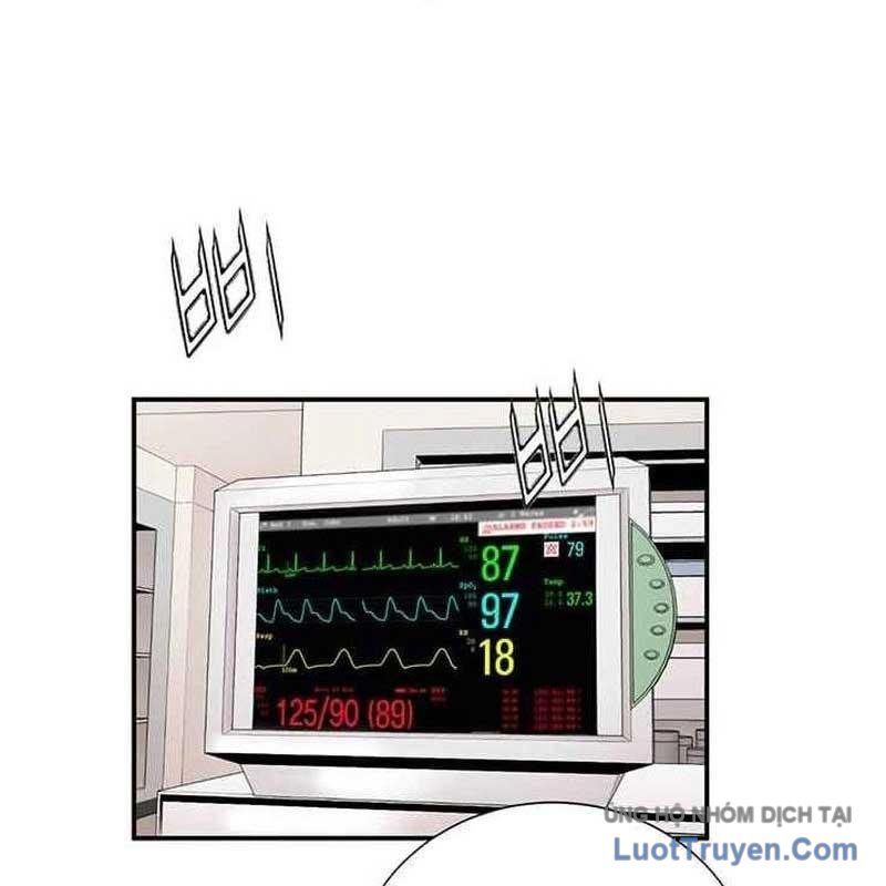 Chương 15 - Trang 9