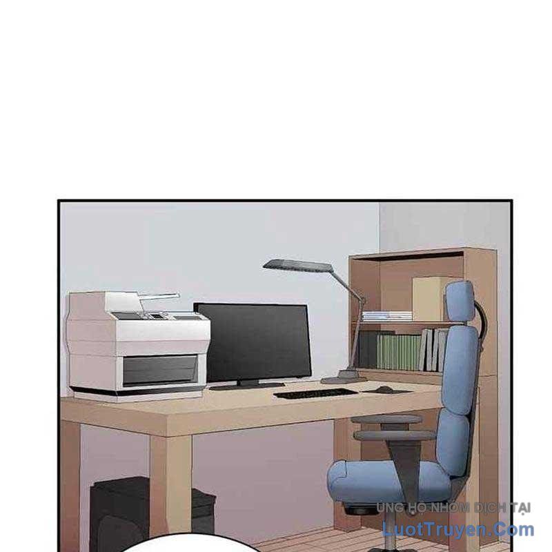 Chương 15 - Trang 84
