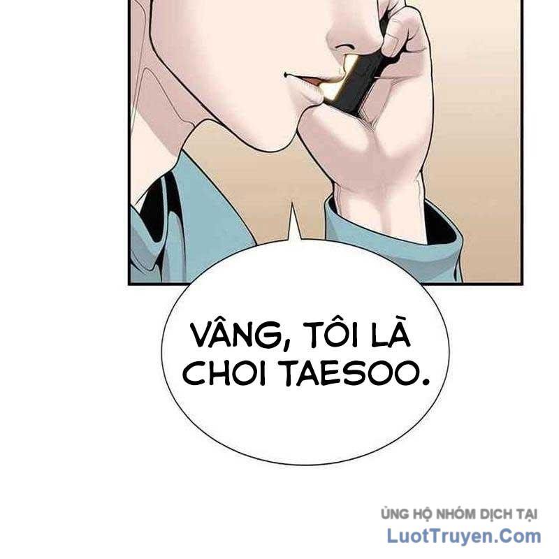 Chương 15 - Trang 86