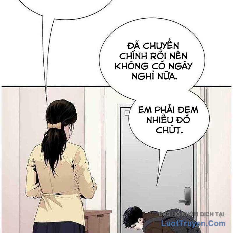 Chương 15 - Trang 90