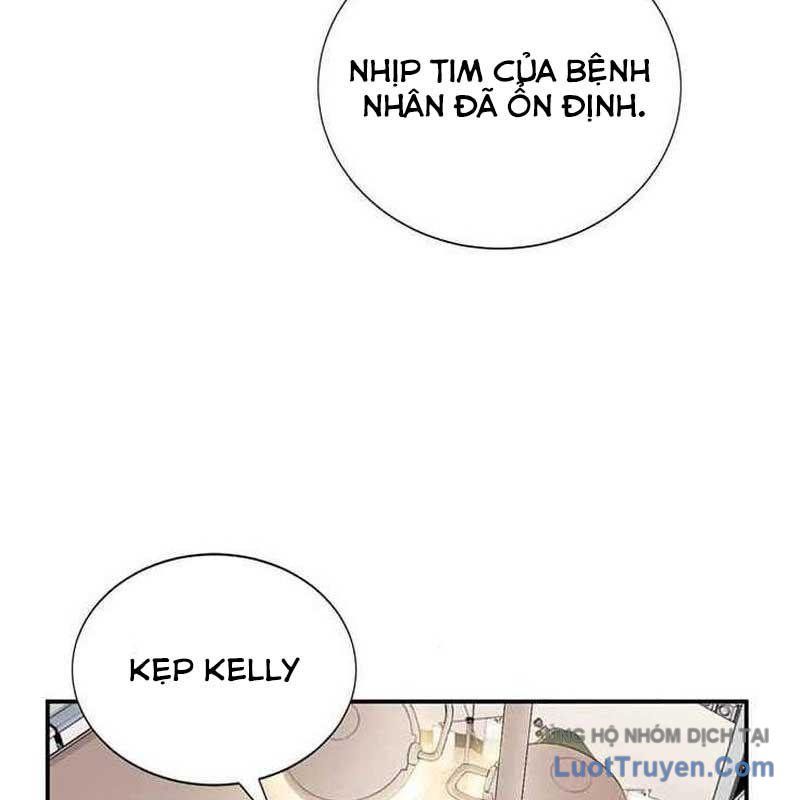 Chương 15 - Trang 10