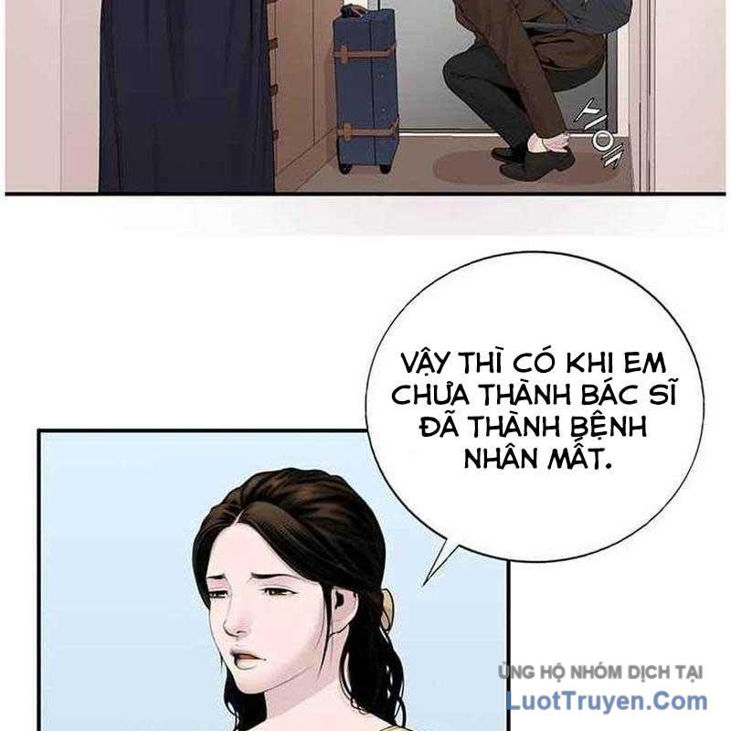 Chương 15 - Trang 91