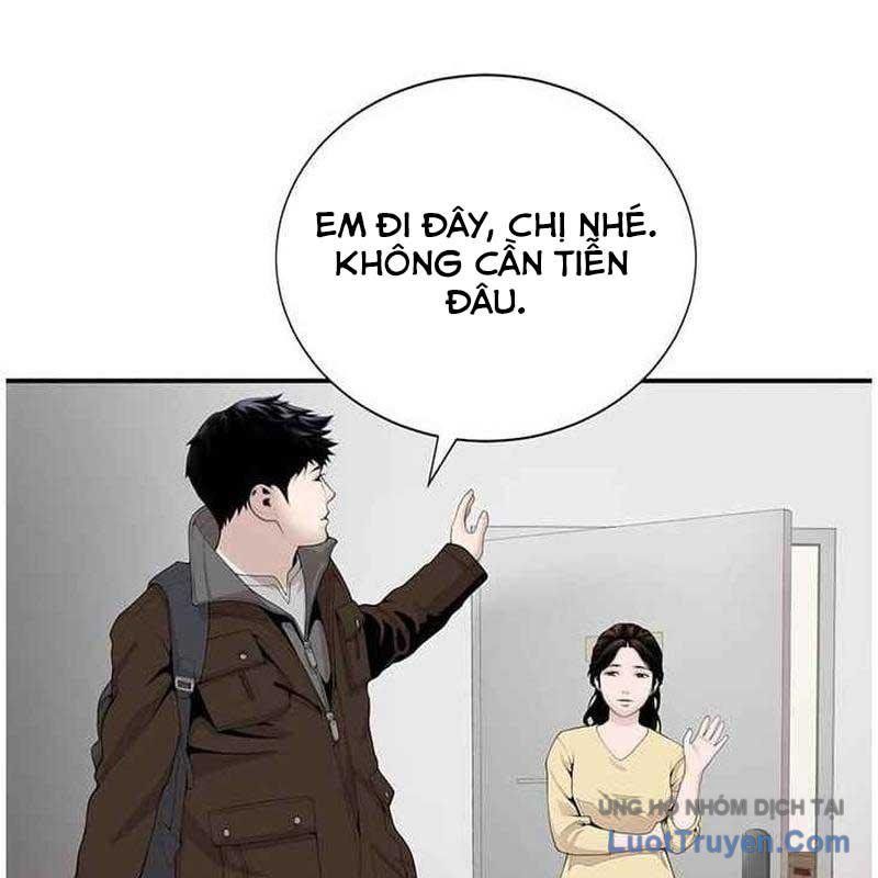 Chương 15 - Trang 93
