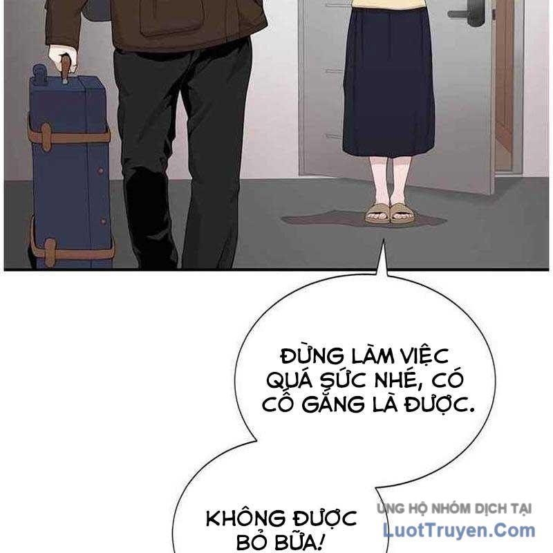 Chương 15 - Trang 94
