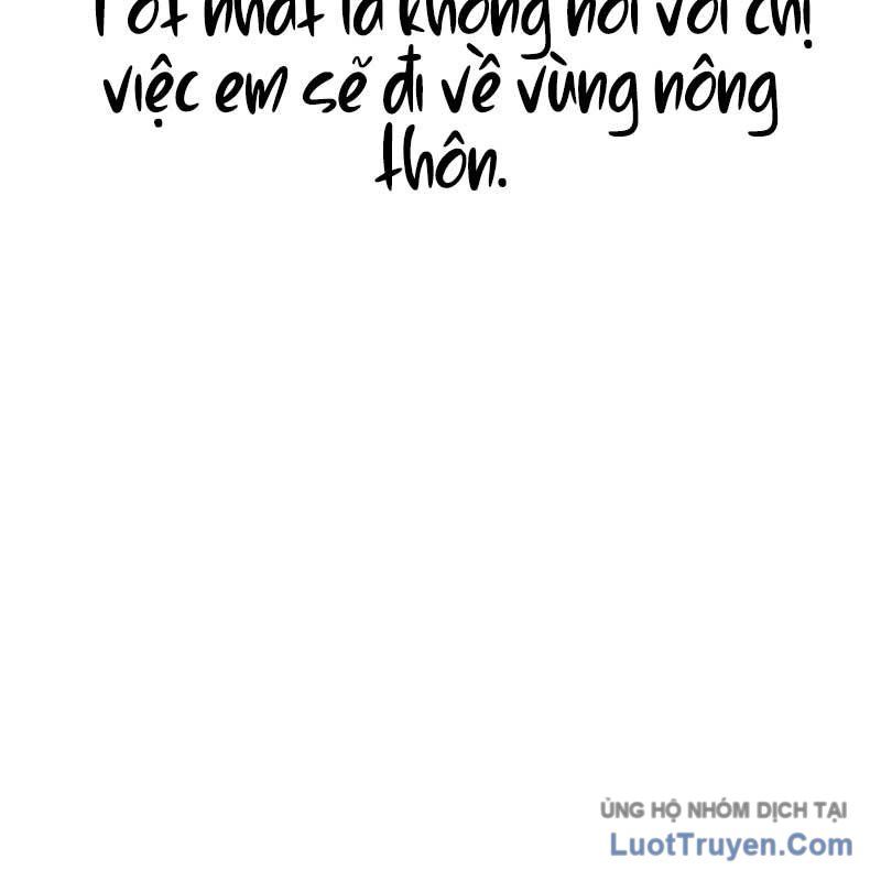 Chương 15 - Trang 96