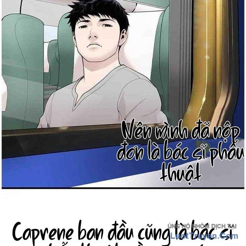 Chương 15 - Trang 100