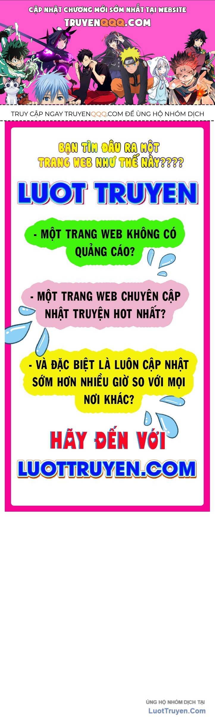 Chương 16 - Trang 1