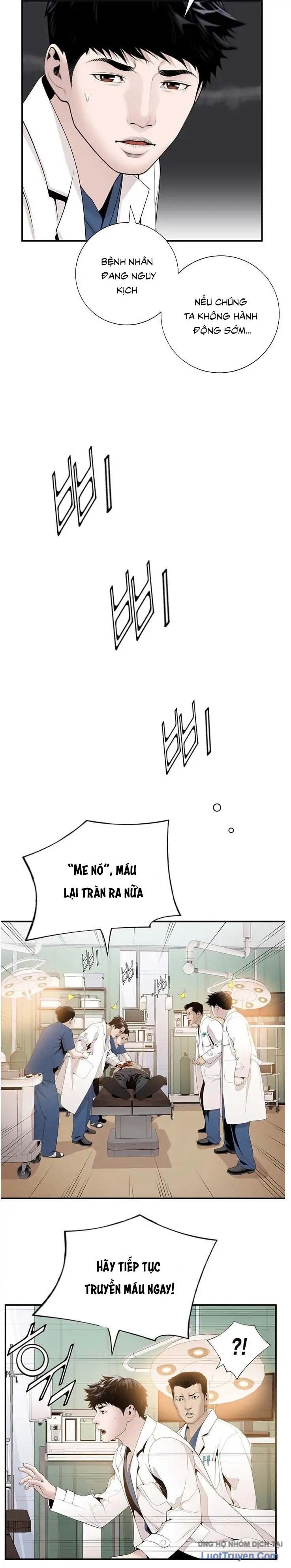 Chương 16 - Trang 15
