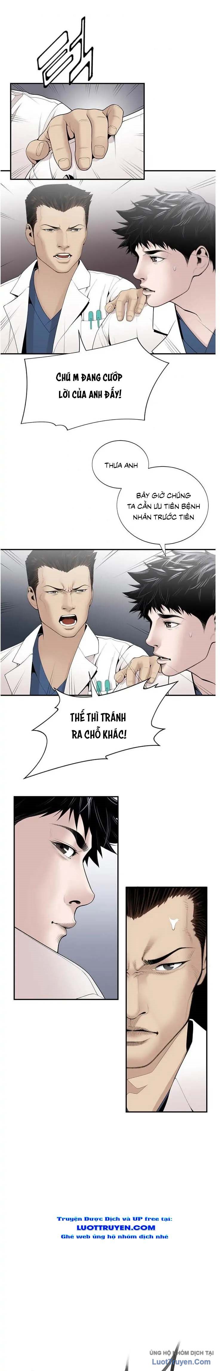 Chương 16 - Trang 16