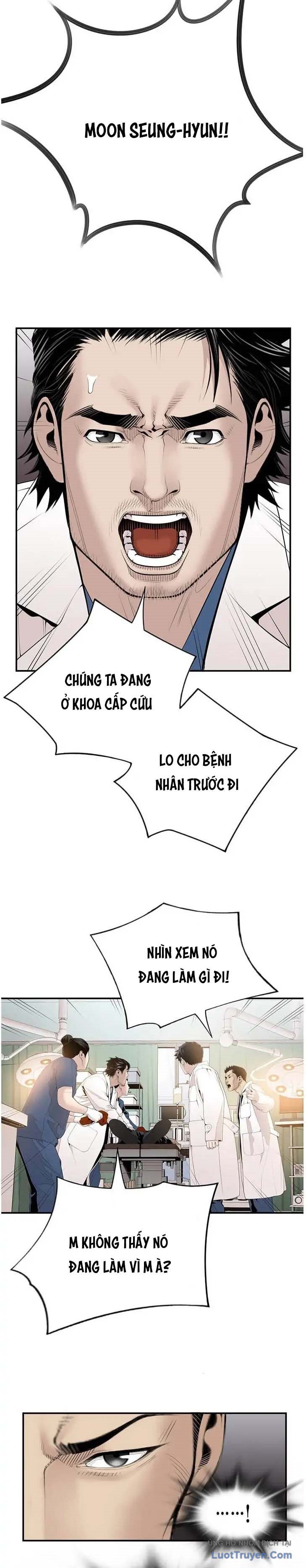 Chương 16 - Trang 17