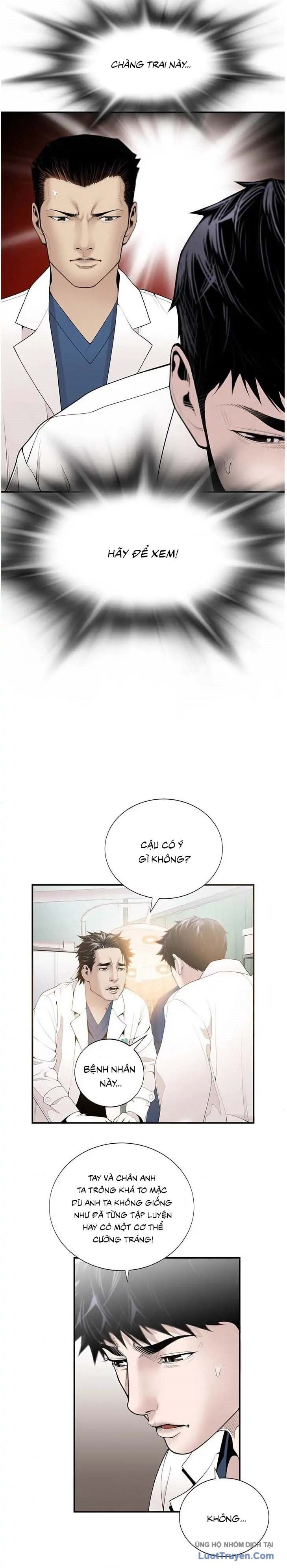 Chương 16 - Trang 18