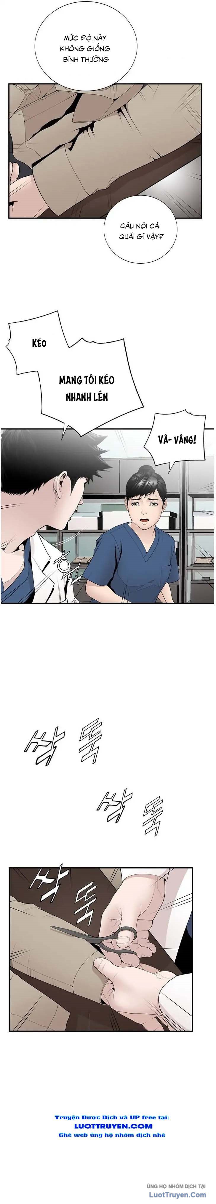 Chương 16 - Trang 19