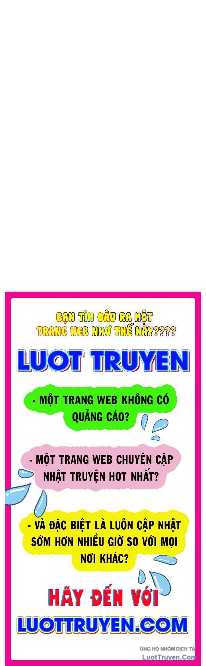 Chương 16 - Trang 24