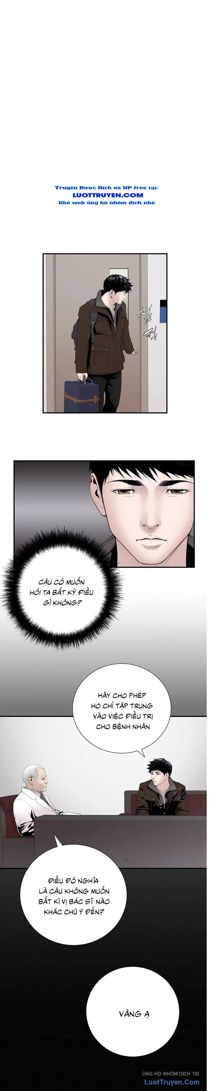 Chương 16 - Trang 5