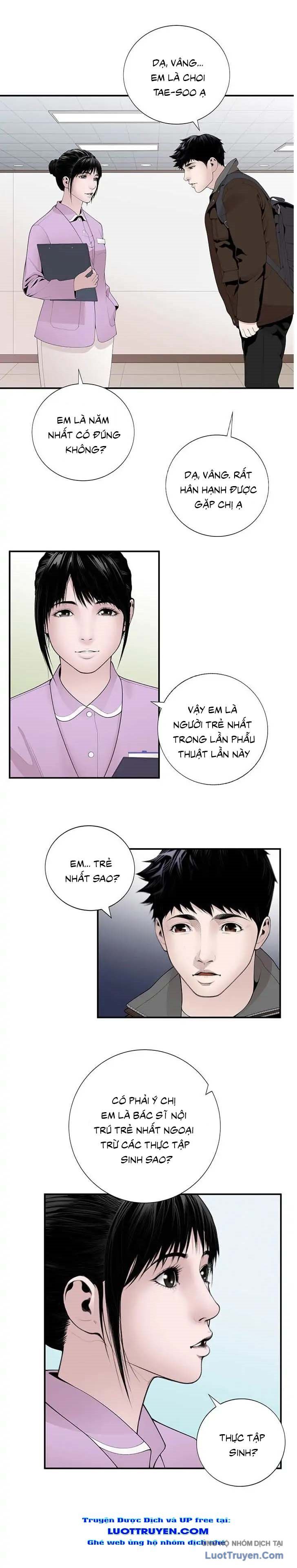 Chương 16 - Trang 7