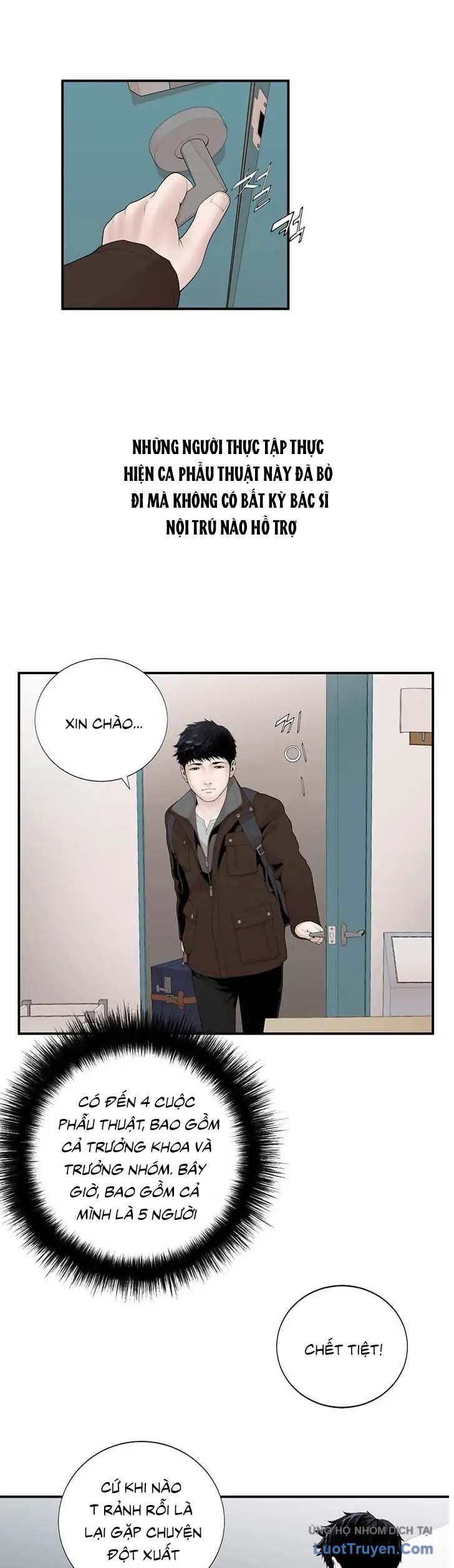 Chương 16 - Trang 9