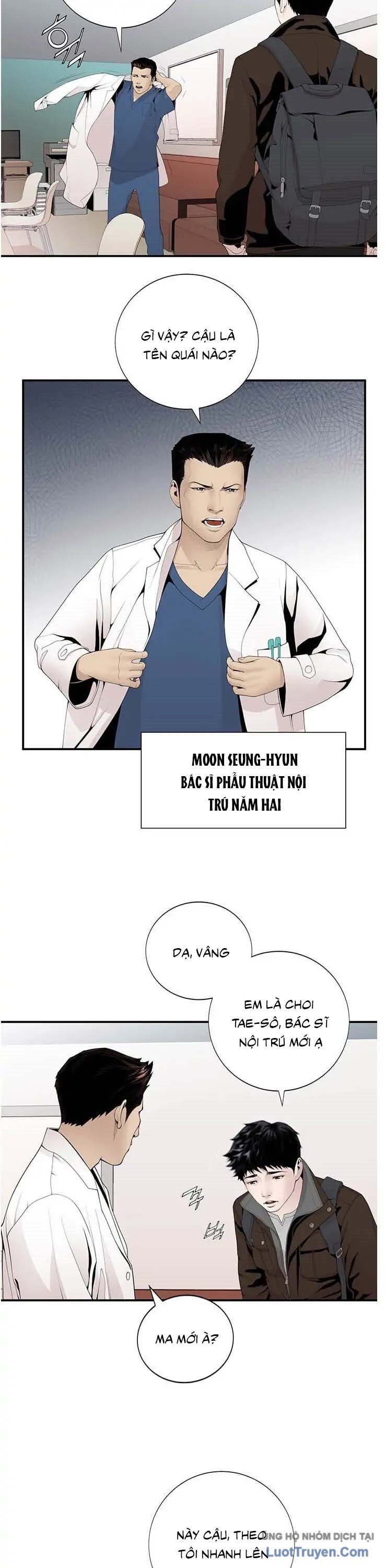 Chương 16 - Trang 10