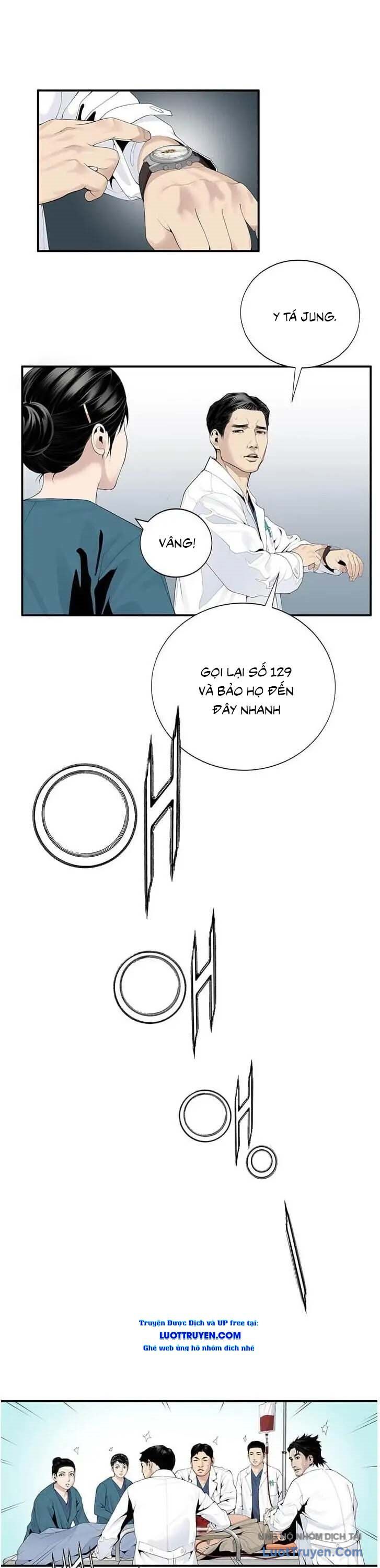 Chương 17 - Trang 12