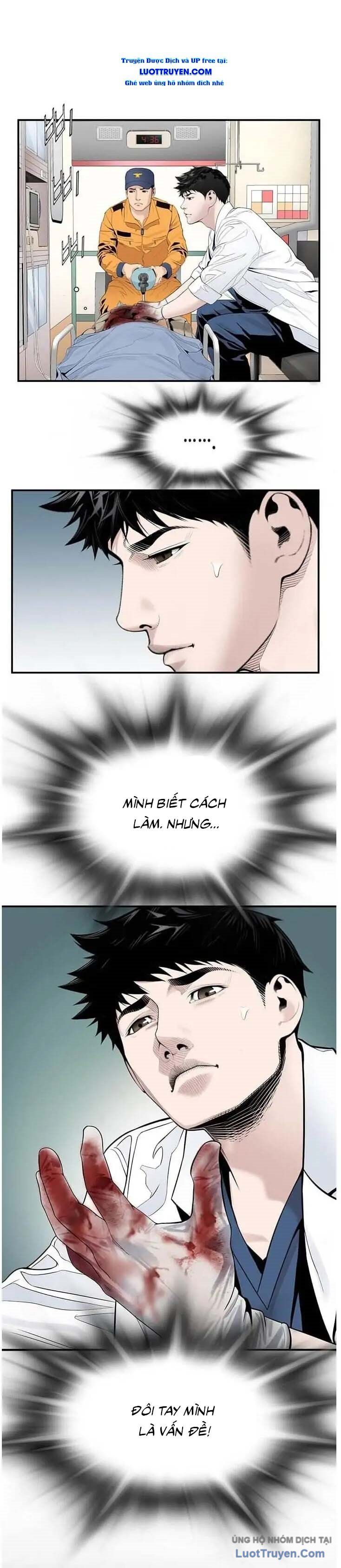 Chương 17 - Trang 18