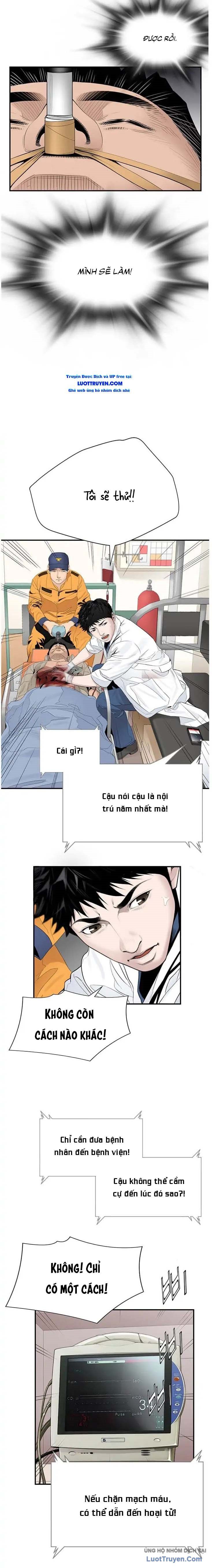 Chương 17 - Trang 21