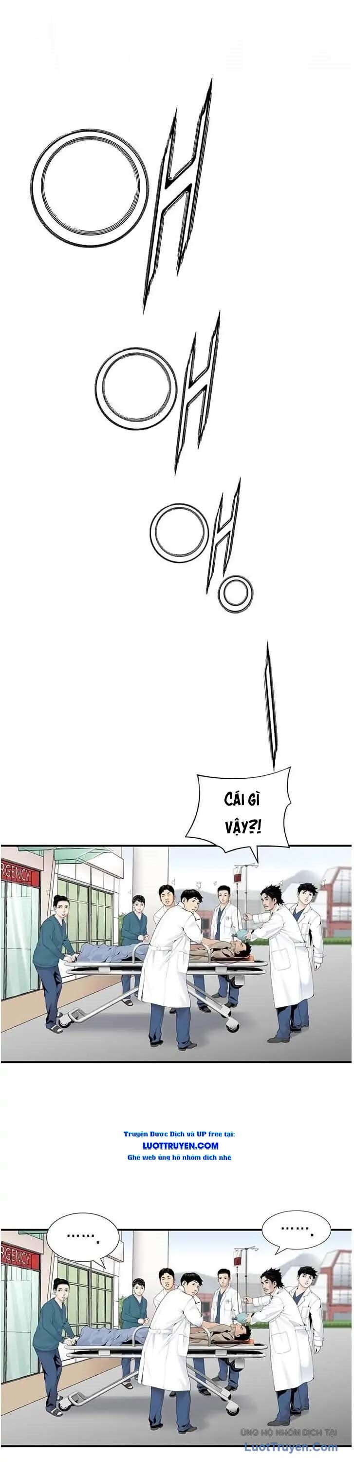 Chương 17 - Trang 9