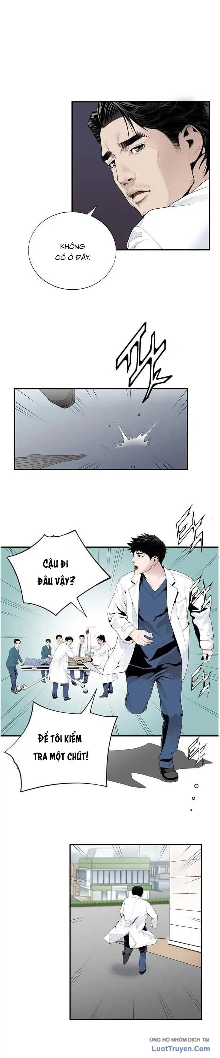 Chương 17 - Trang 10
