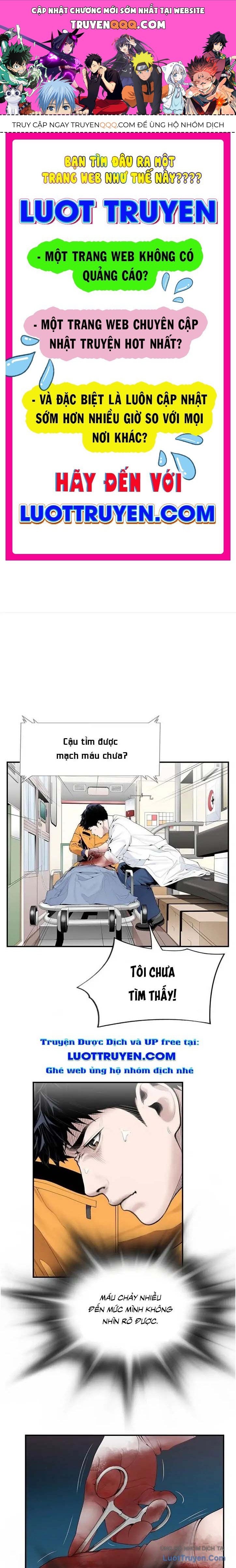 Chương 18 - Trang 1