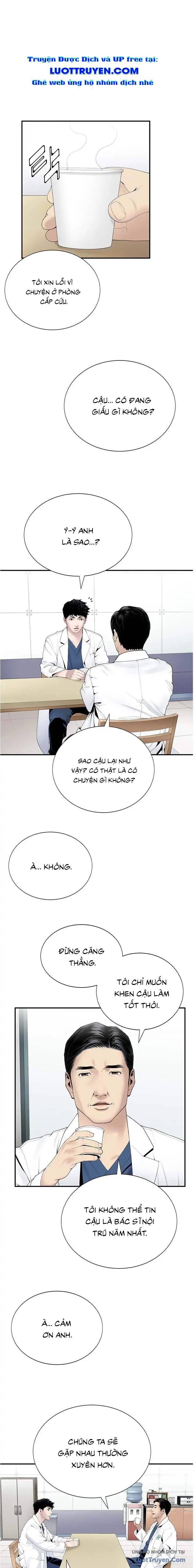 Chương 18 - Trang 13