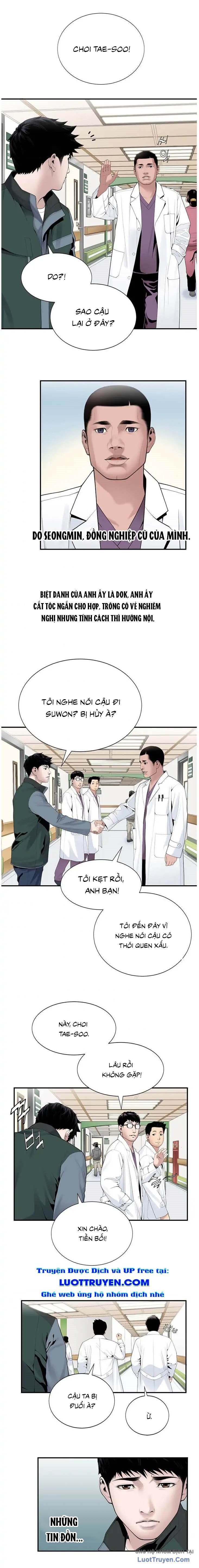 Chương 18 - Trang 17