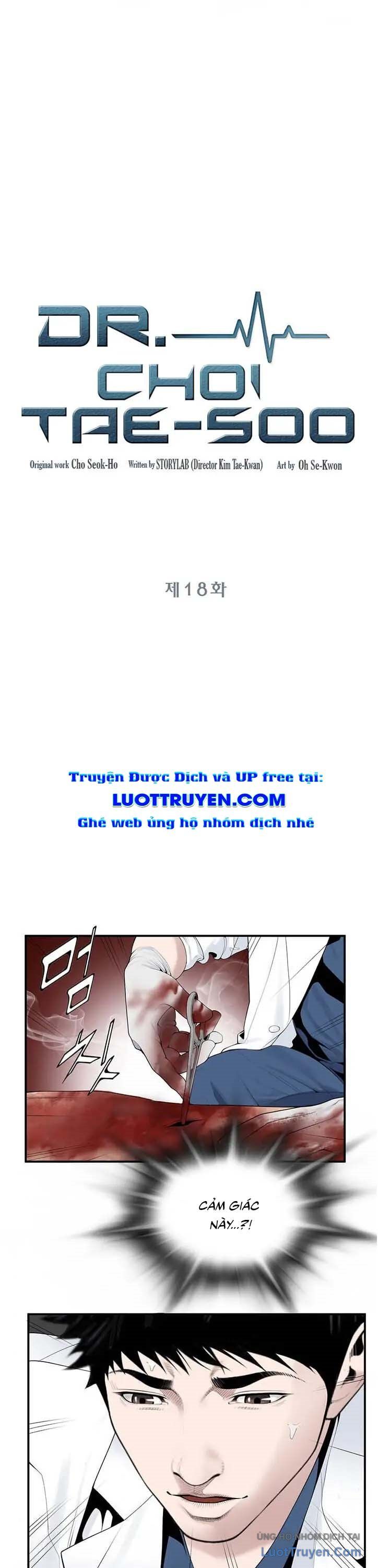 Chương 18 - Trang 3