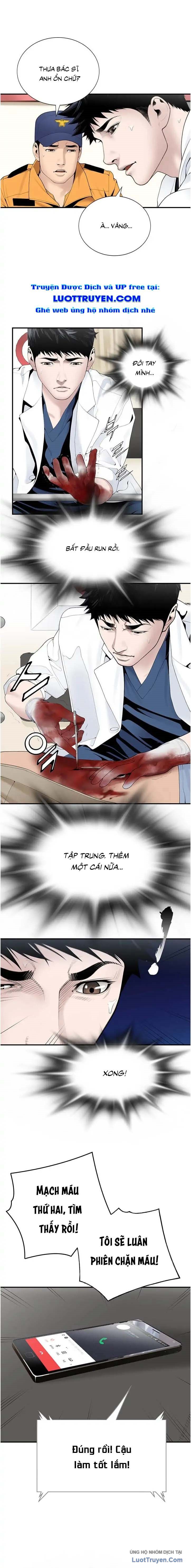 Chương 18 - Trang 5
