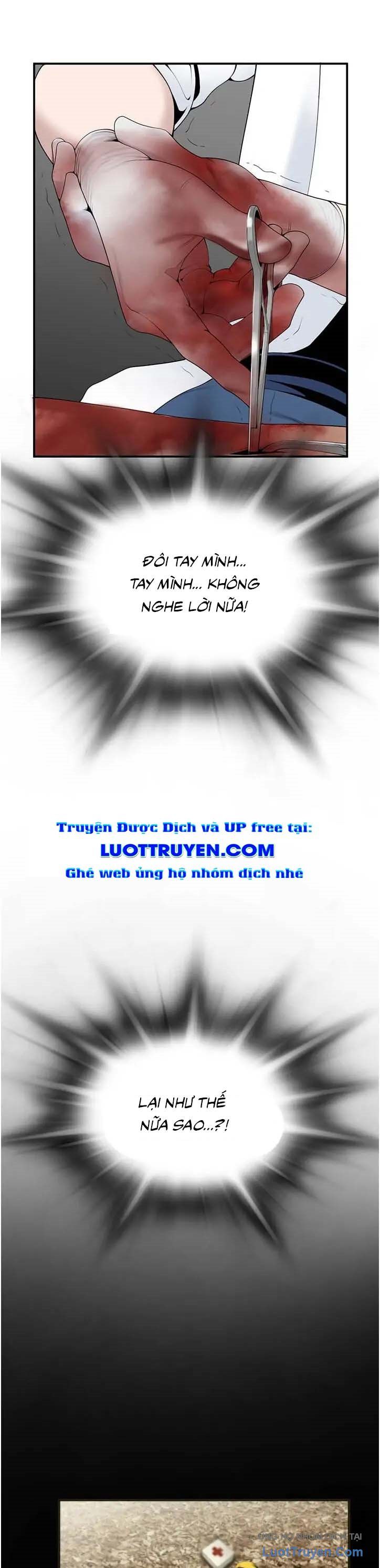 Chương 18 - Trang 7