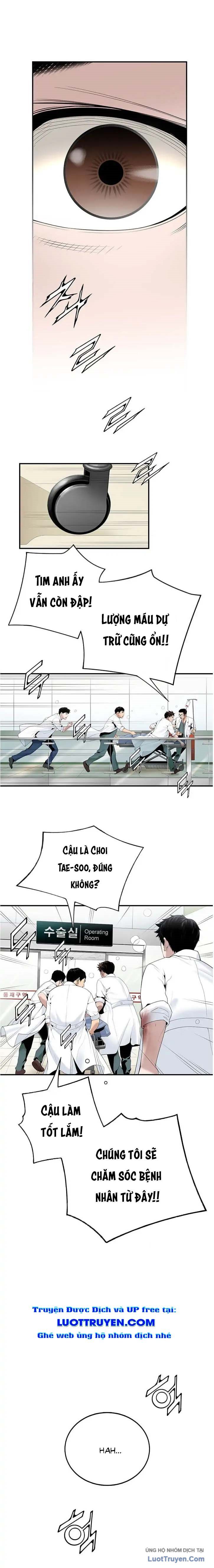 Chương 18 - Trang 9
