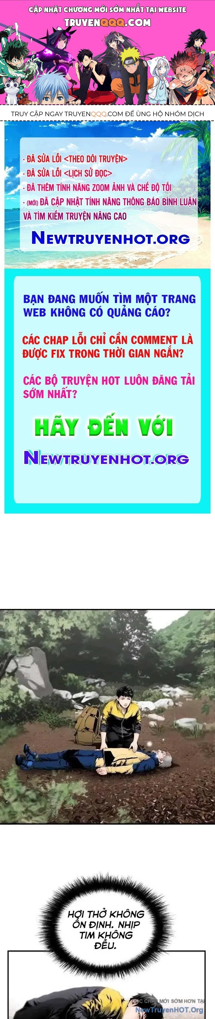 Chương 2 - Trang 1