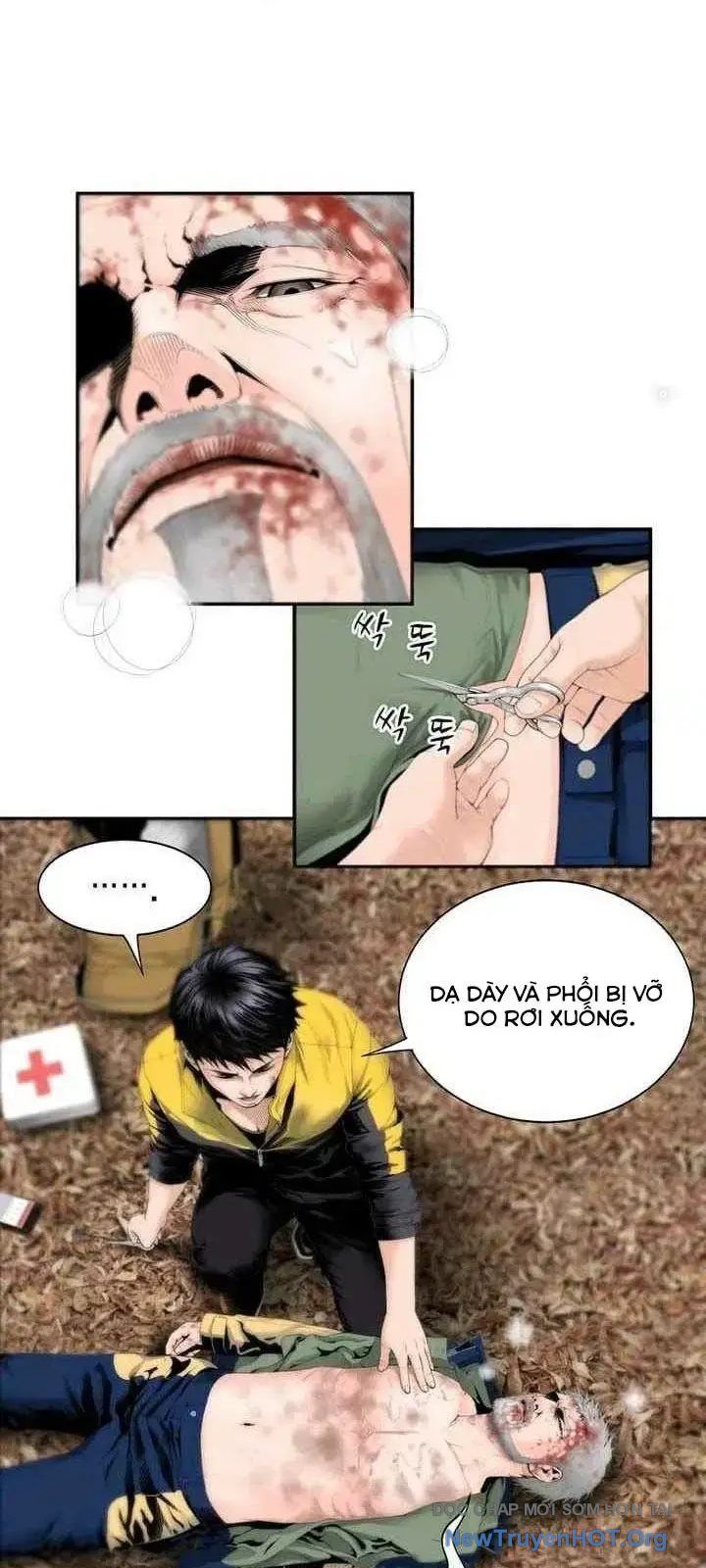 Chương 2 - Trang 11
