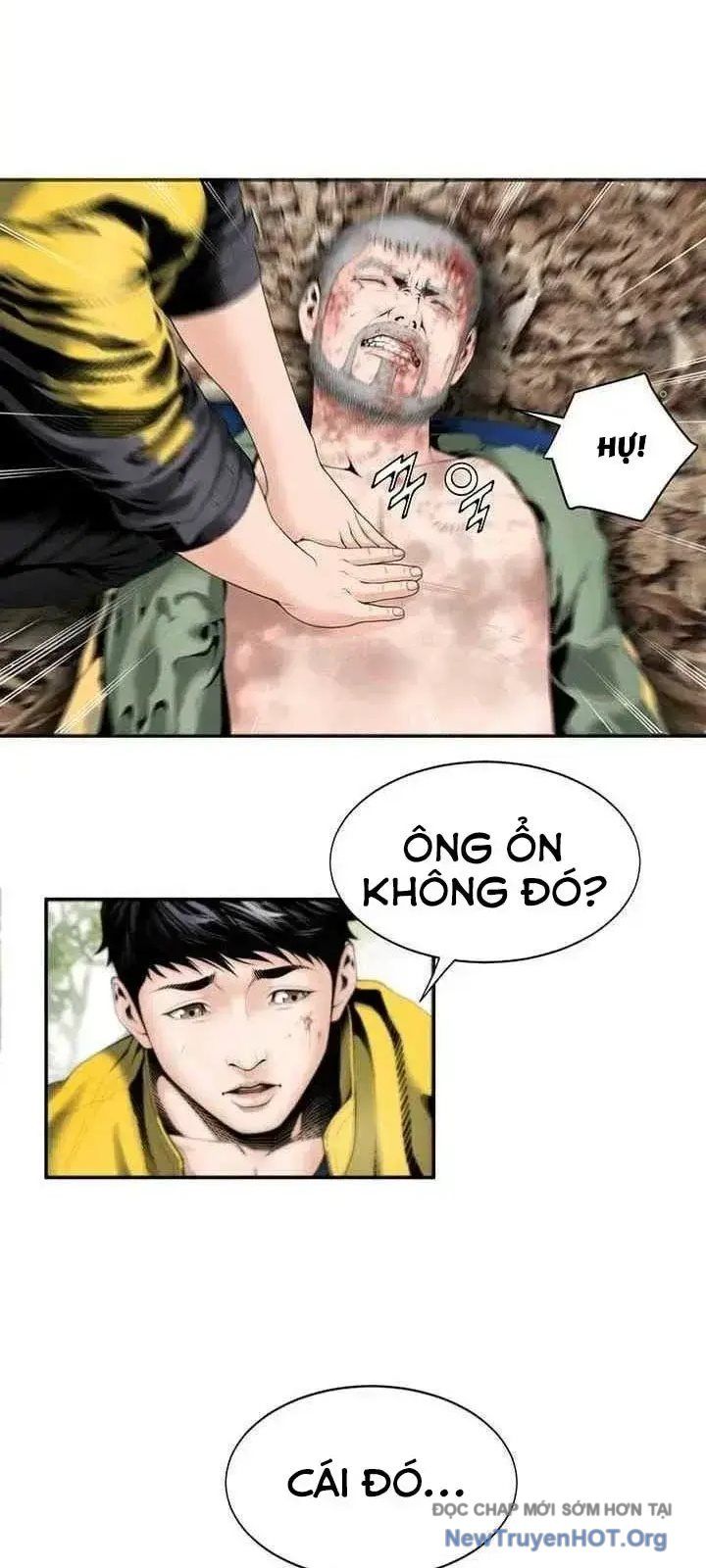 Chương 2 - Trang 16