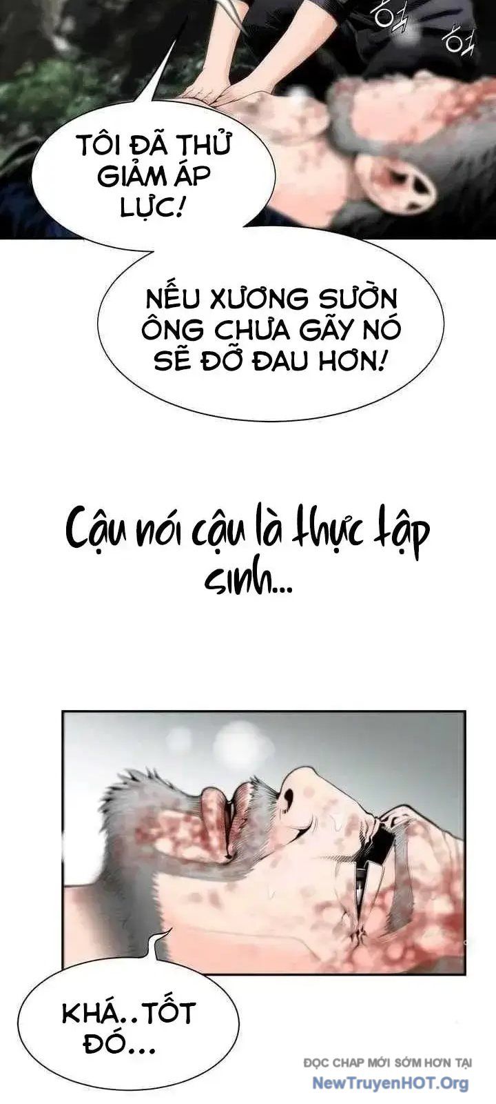 Chương 2 - Trang 18