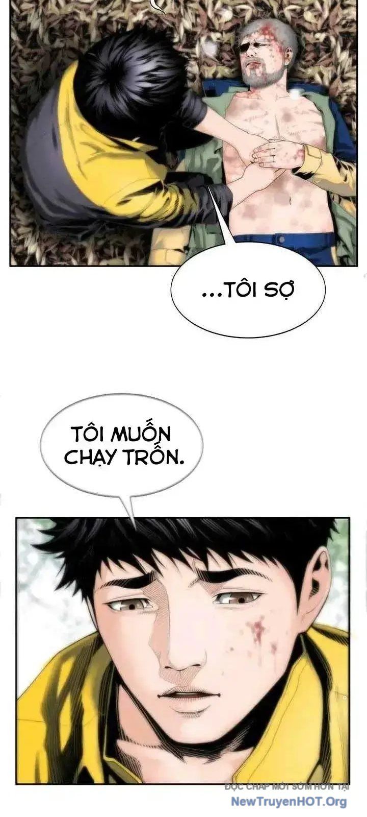 Chương 2 - Trang 20
