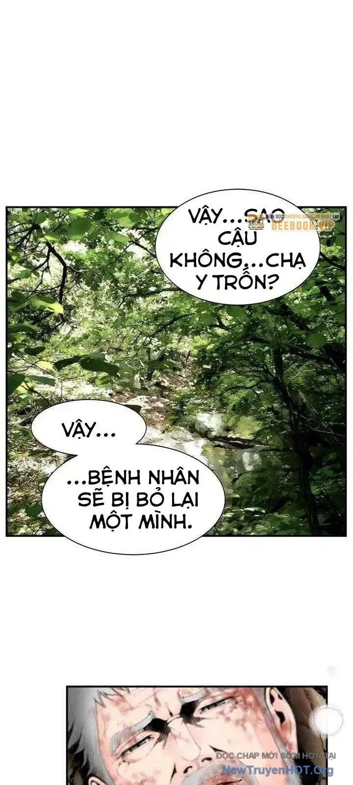 Chương 2 - Trang 21