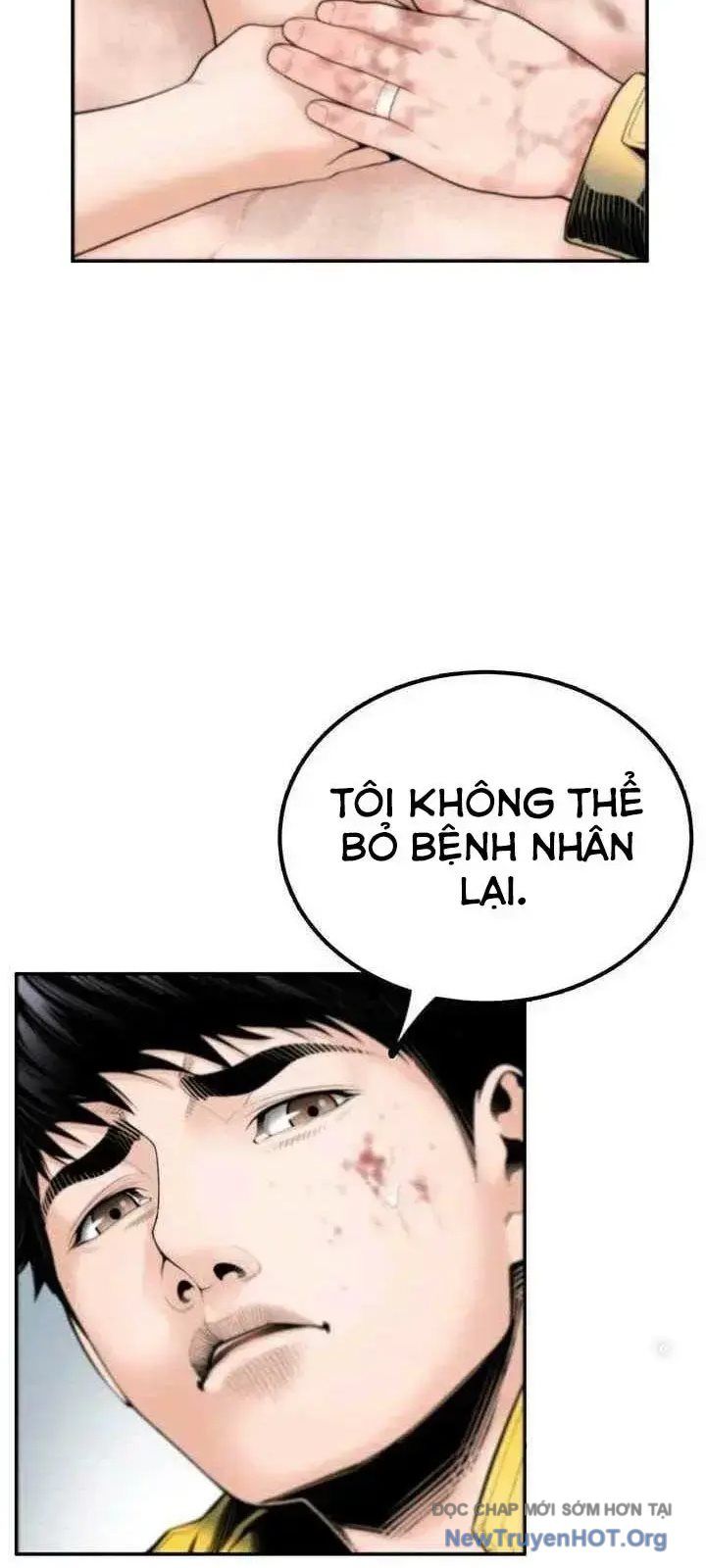 Chương 2 - Trang 23