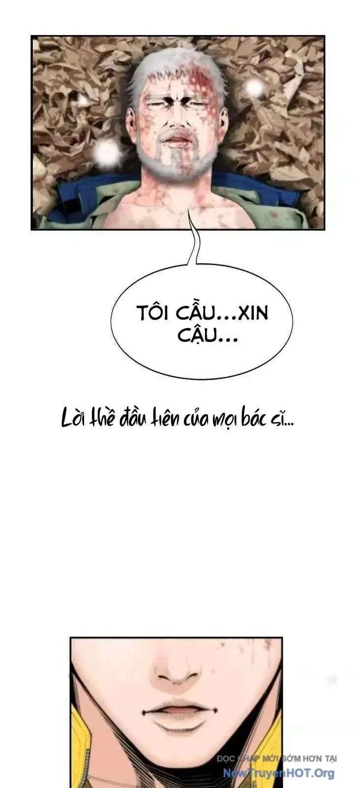 Chương 2 - Trang 26