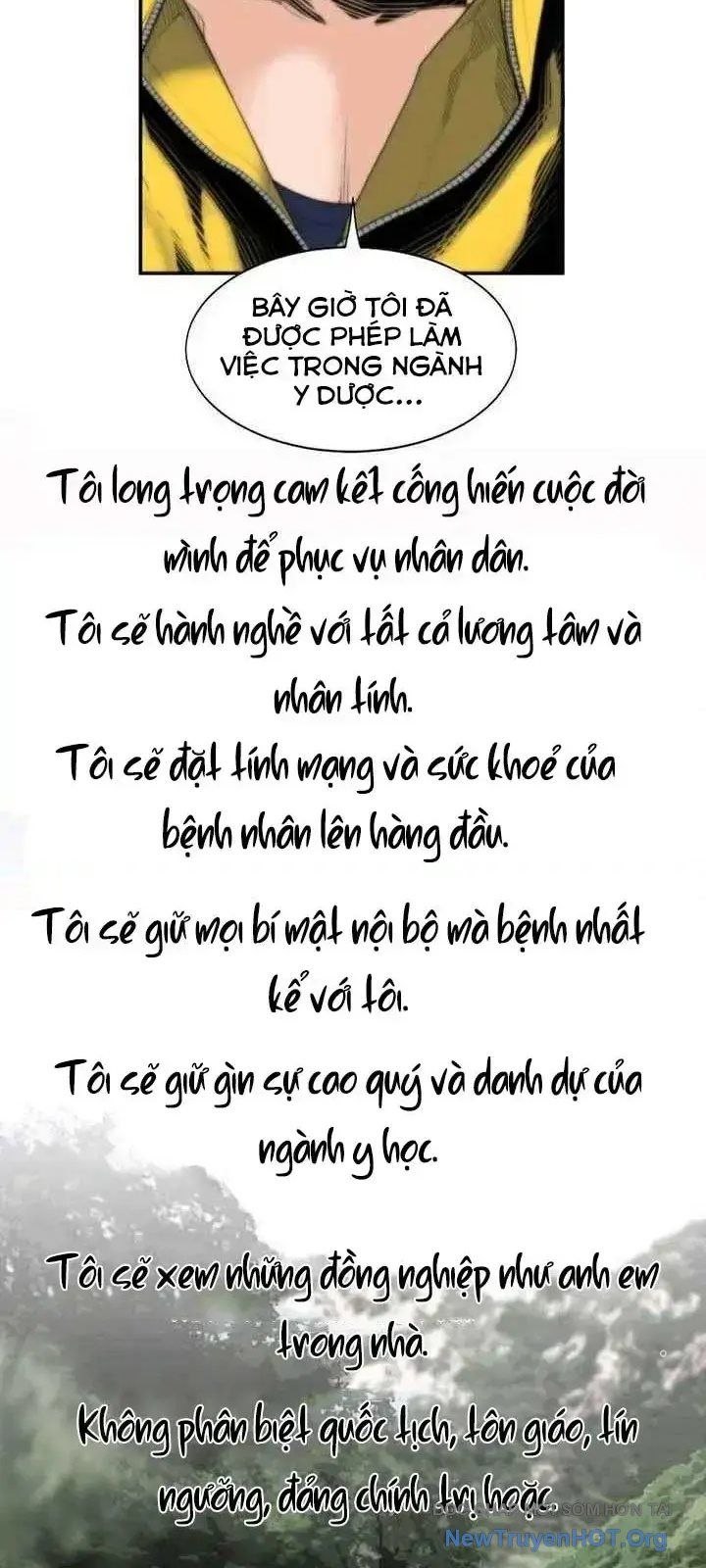 Chương 2 - Trang 27