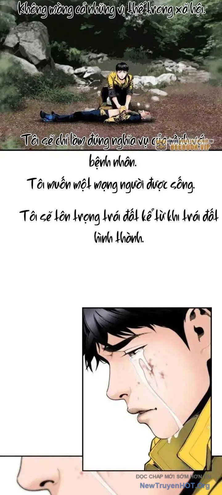 Chương 2 - Trang 28