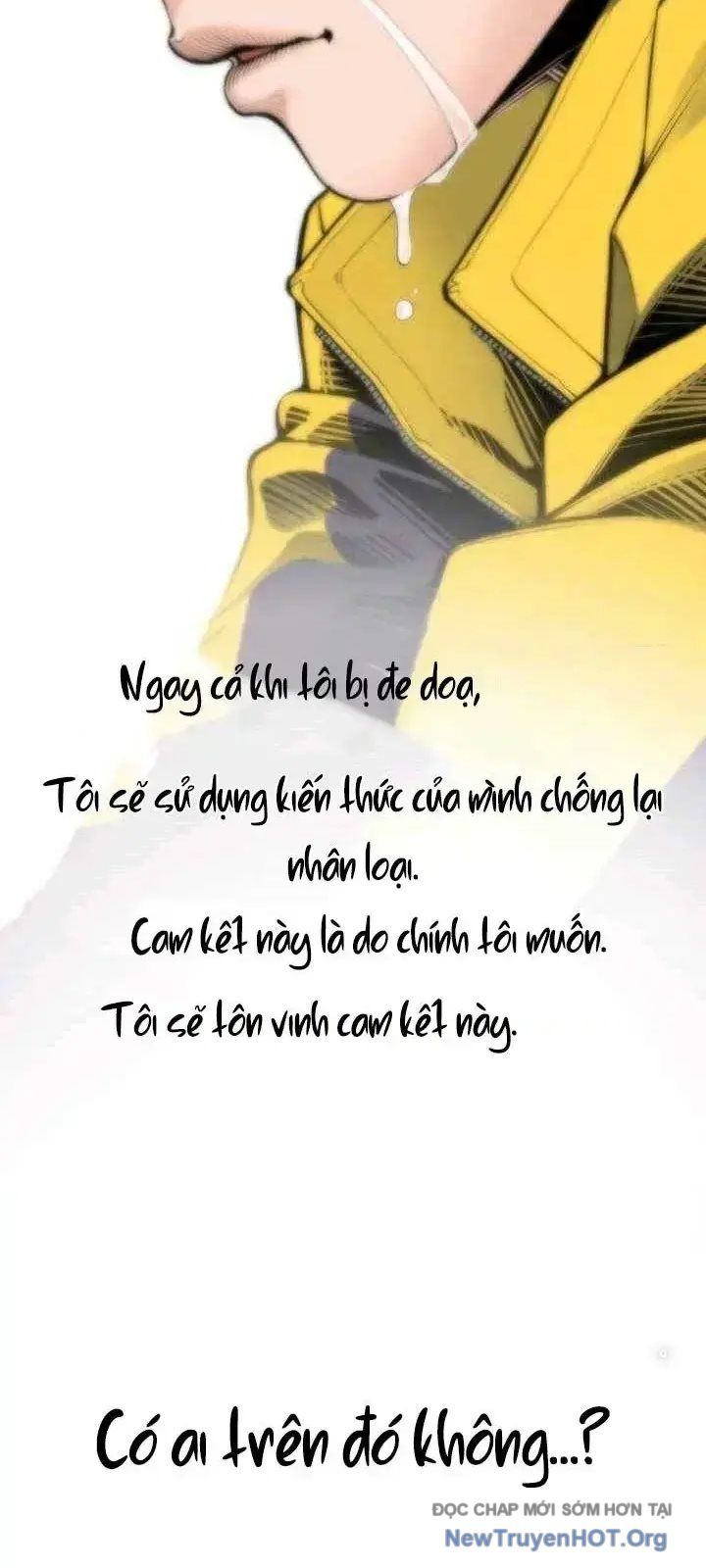 Chương 2 - Trang 29