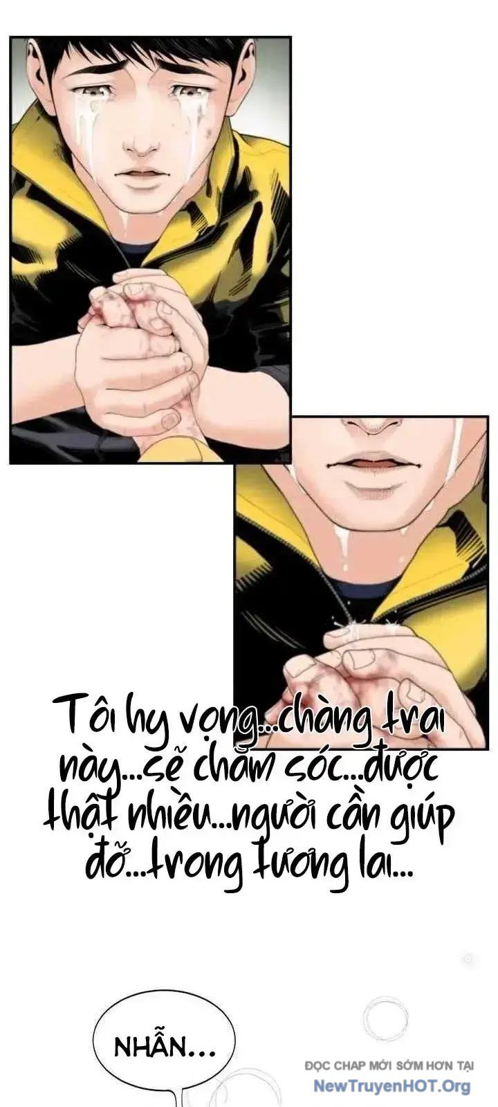 Chương 2 - Trang 32